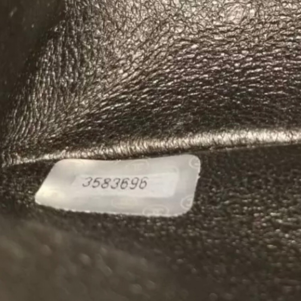❌SOLD❌ - Picture 15 of 16